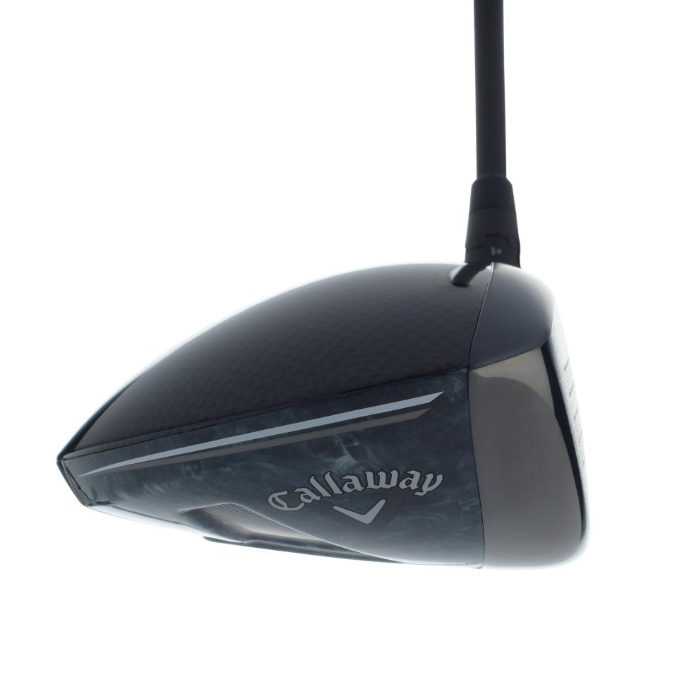 /content/dam/images/golfdigest/fullset/hotlist-2024/drivers/Callaway Paradym Ai Smoke Triple Diamond_D_TOE.jpg